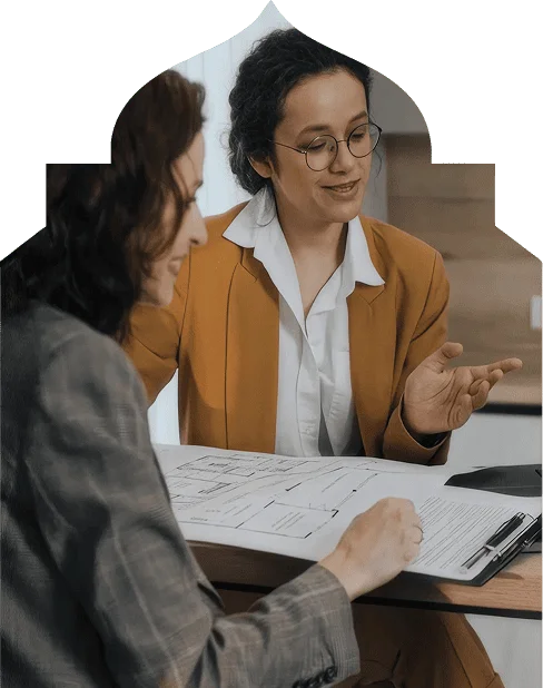 Plateforme e-learning Remedia propulsée par l’intelligence artificielle au Maroc